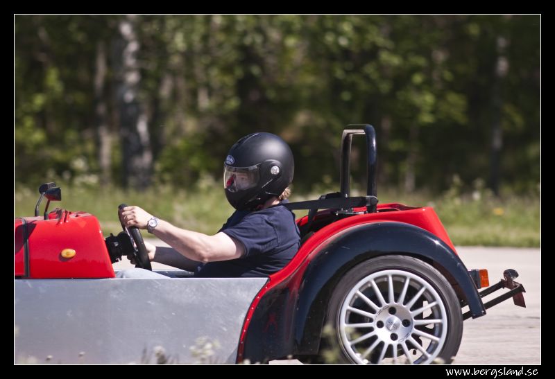  MG 1474 border