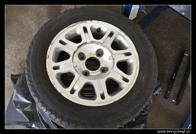  MG 1292 border