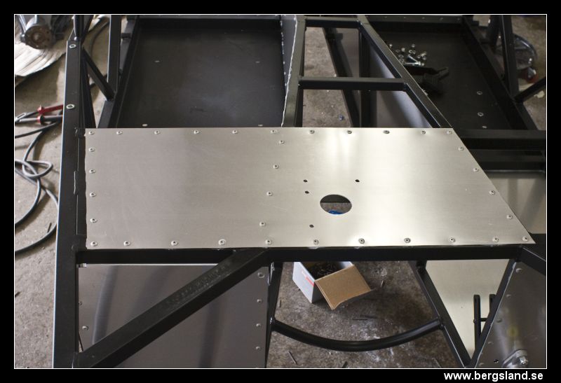  MG 1140 border