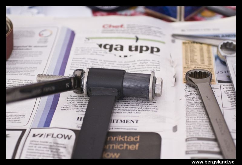  MG 1161 border