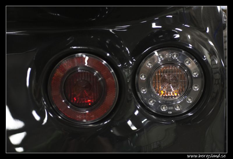  MG 1602 border