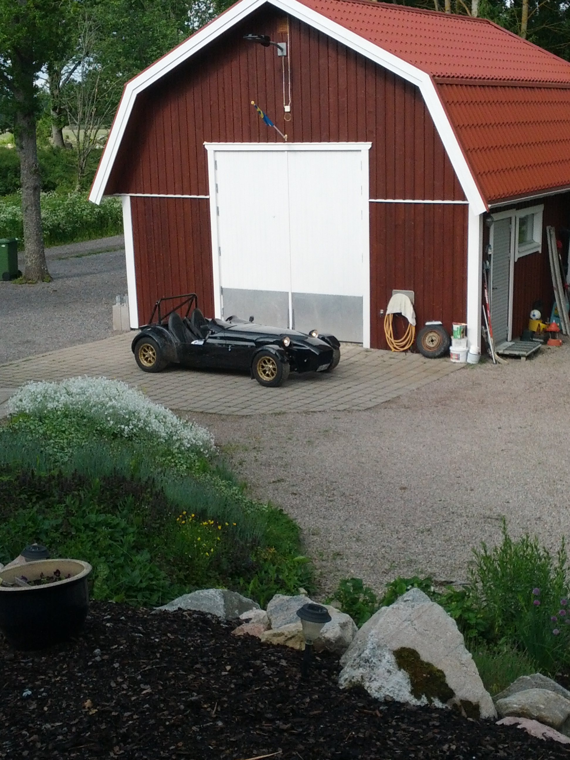 IMG 20120616 170113